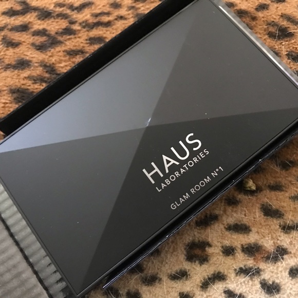 Lady Gaga PALETTE - Picture 3 of 8